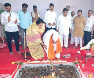 ganpati